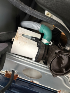 LG Appliance Repair in Cypress