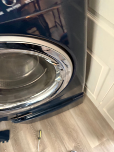 LG Appliance Repair in Cypress