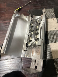 Samsung Appliance Repair