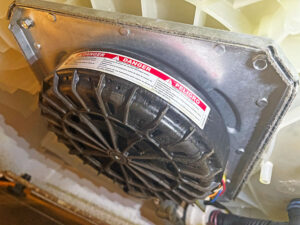 Maytag Appliance Repair in Cypress Texas