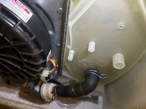 Maytag Appliance Repair in Cypress Texas