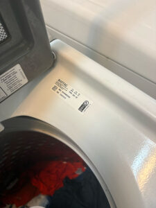 Maytag Appliance Repair in Cypress Texas