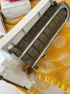 Ice Maker Repair in Coles Crossing, Cypress, TX